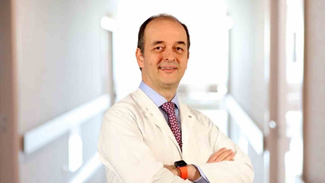 düzensiz kalp atışları basit çarpıntı değildir; inme ve kalp yetersizliği riski artıyor
