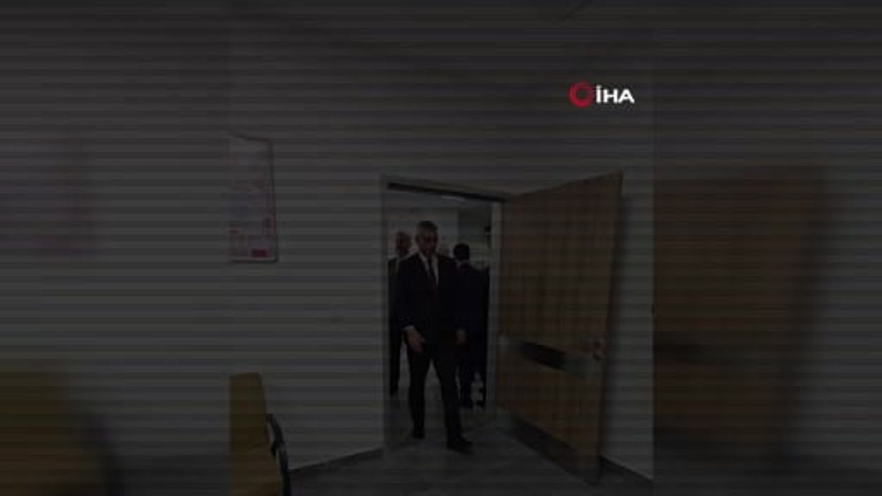 Ebelerle yürütülen 'Her Gebeye Ebe' programı 1 milyon anne adayına ulaştı