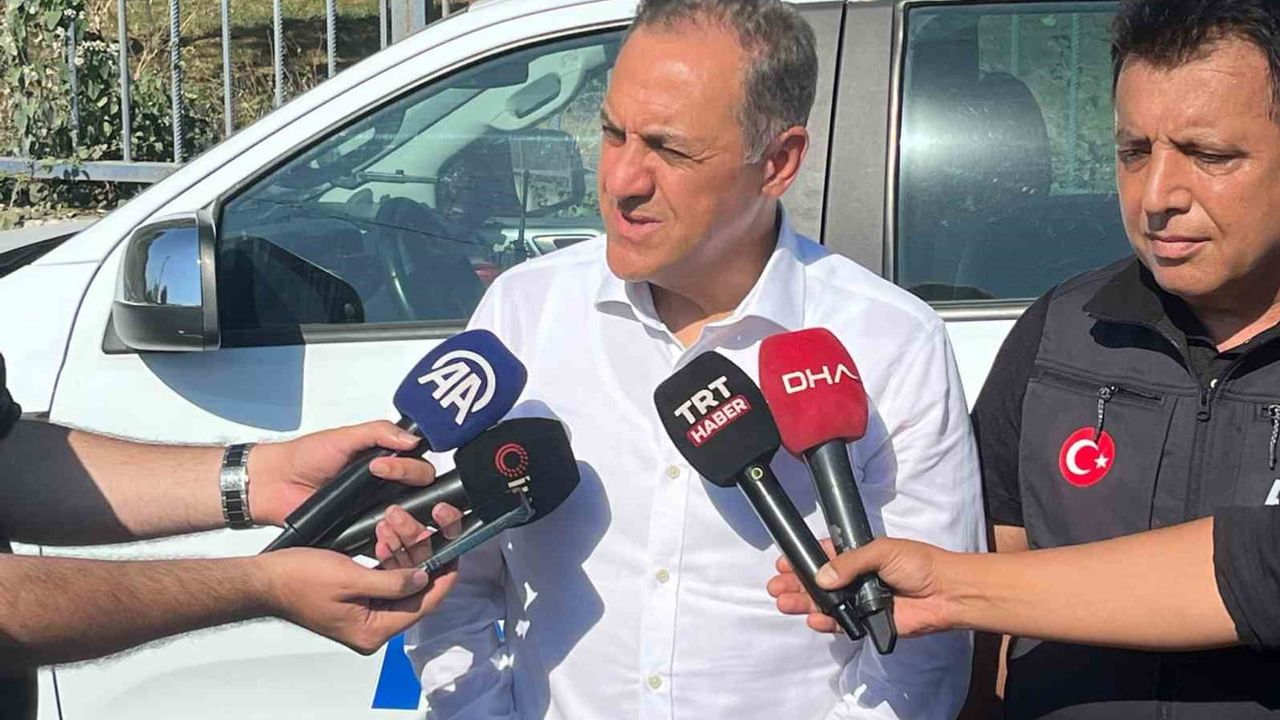 eğitim uçuşunda düşen F-16: pilot sağ kurtuldu, bölgede can kaybı yok