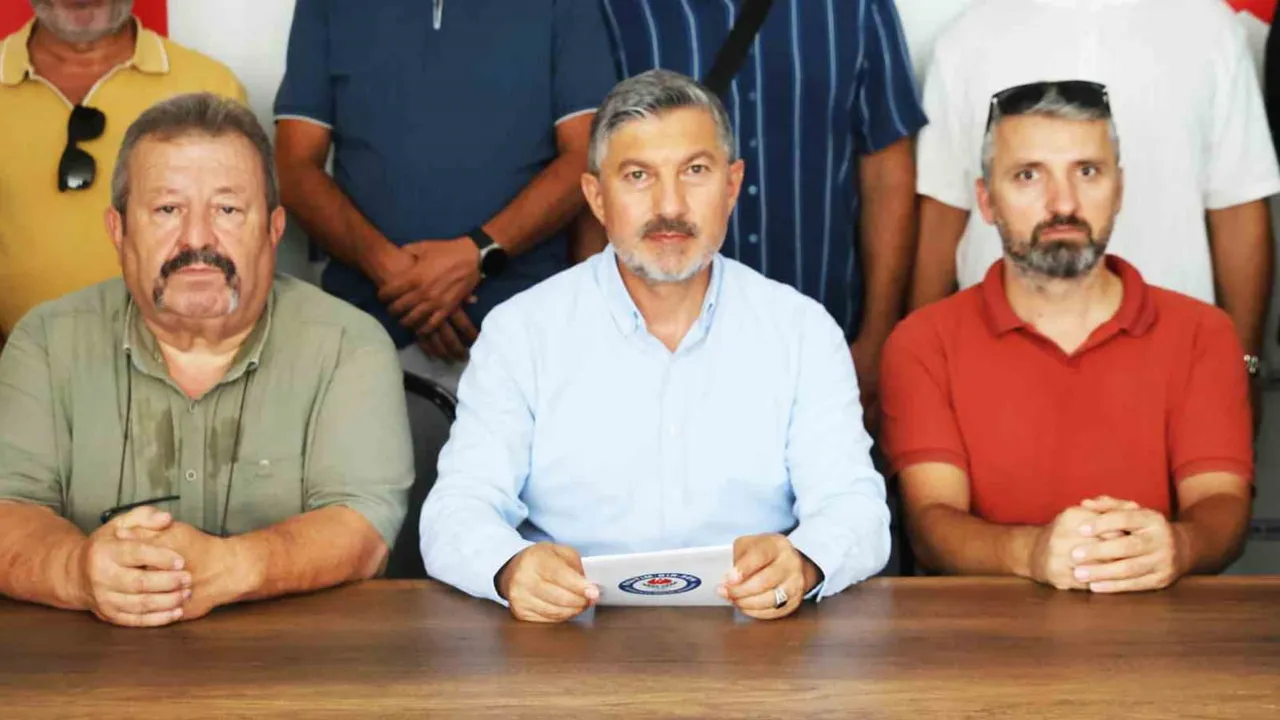 Eğitim yöneticilerine yönelik uygulama emsal kaygısı yarattı