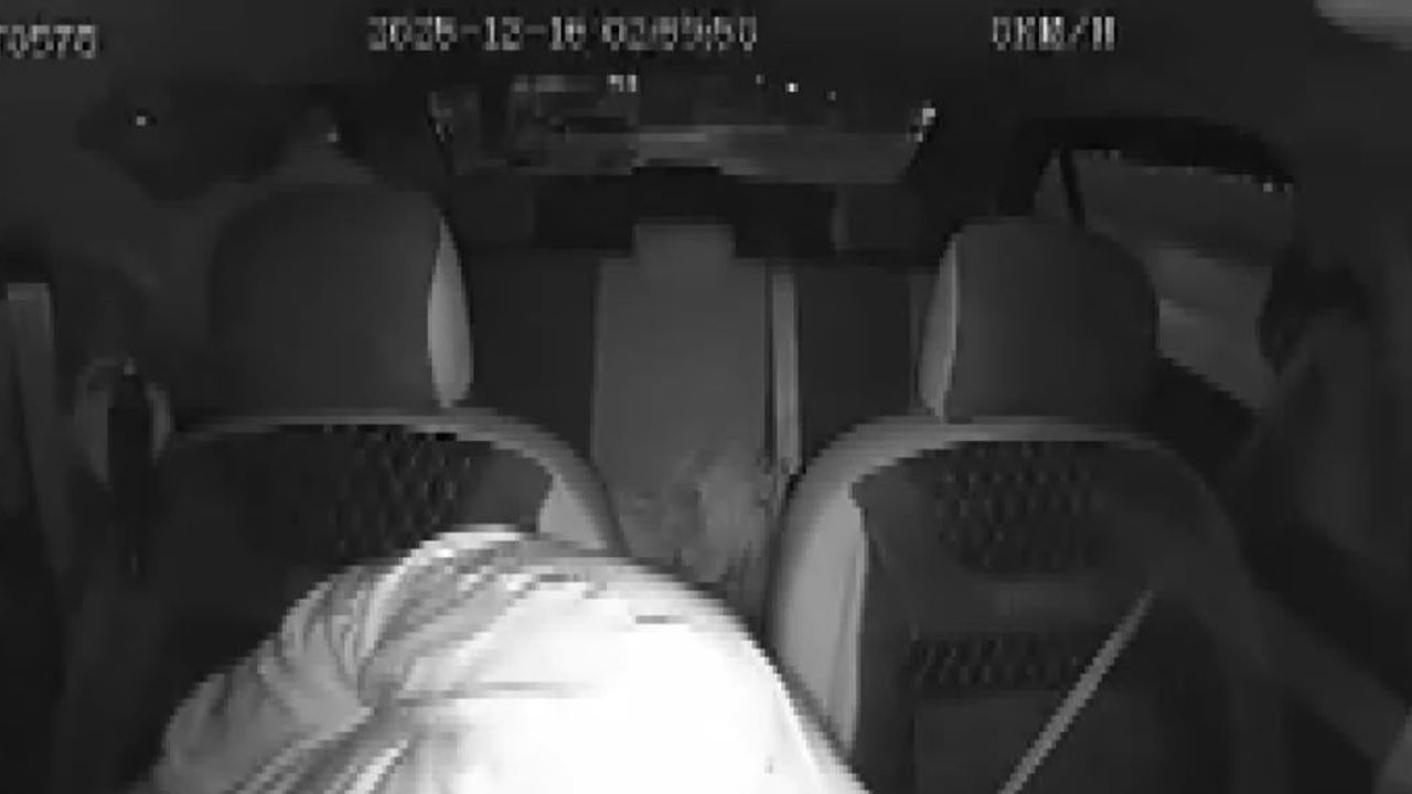 Eğlence çıkışı tartışma çatışmaya döndü: izinli polis meşru müdafaa iddiasıyla yargılanacak