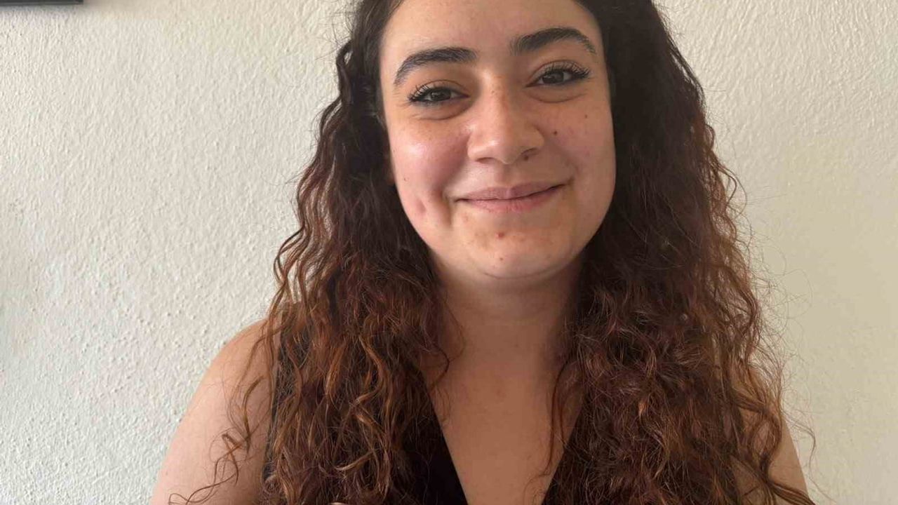 Ehliyet giderleri eğitim ve yakıtla birlikte 35–36 bin lirayı buluyor