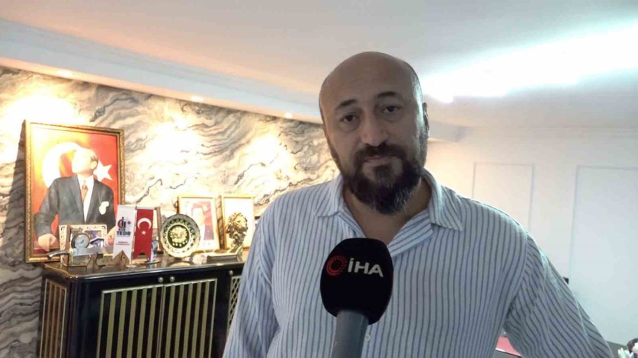 EİDS ile onaylanan ilanlar sosyal medya üzerinden de yayımlanabilecek