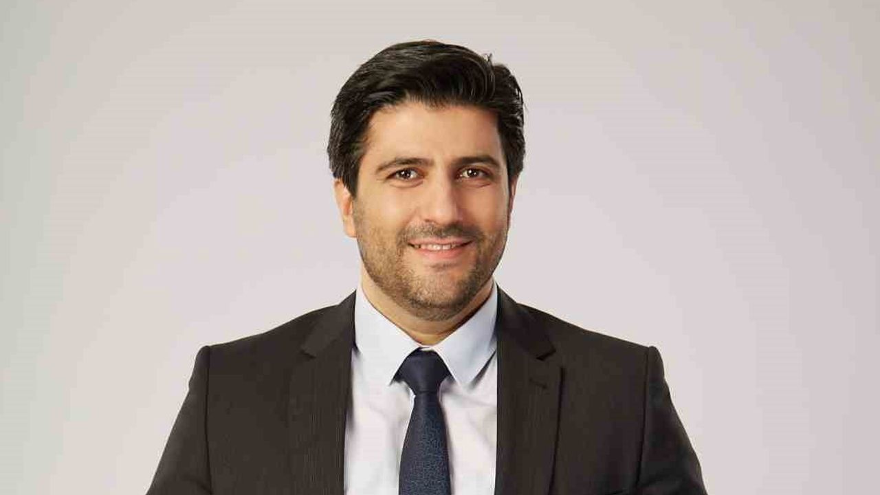 Eksim Holding dijital kimlik doğrulamayla abonelik işlemlerini mobilde kolaylaştırdı