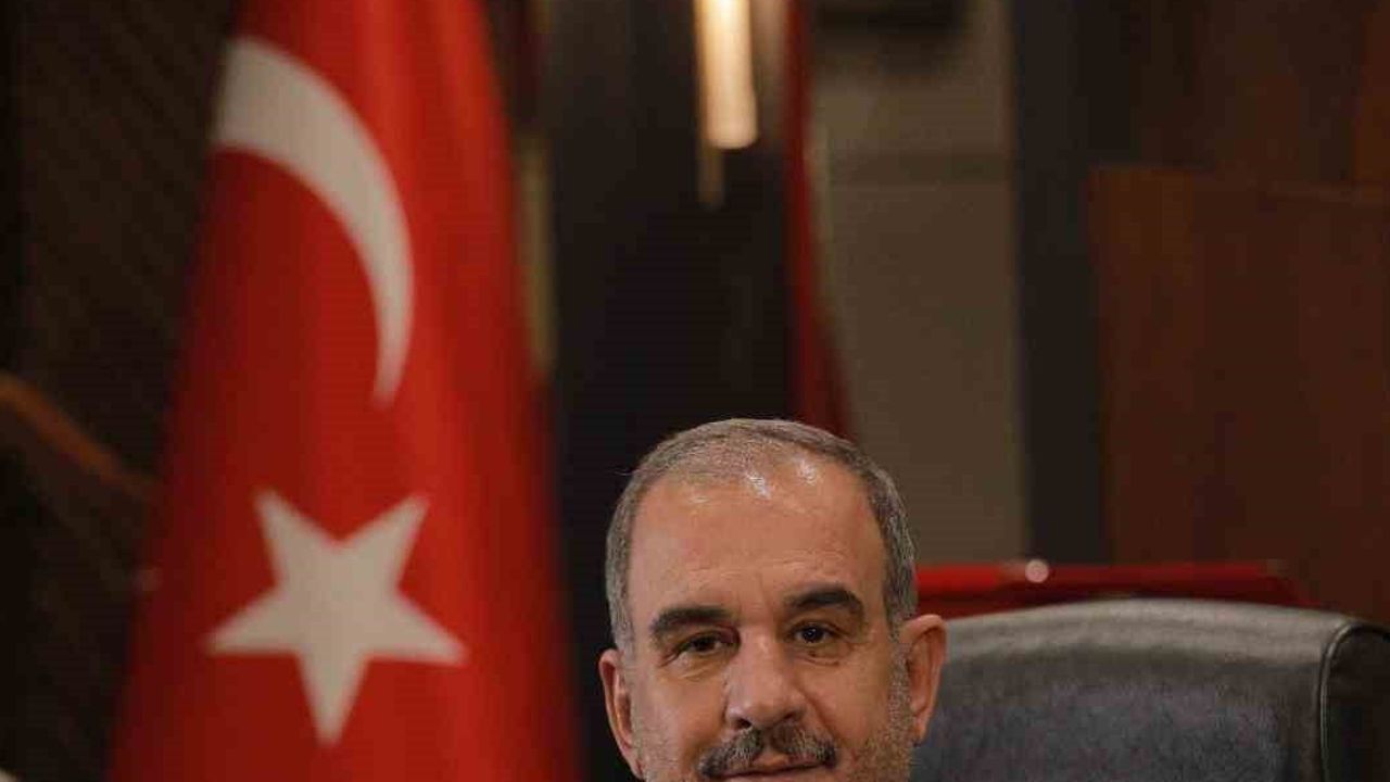 Elazığ üretimle güçlendi, 298 milyon dolarlık ihracatla bölge lideri