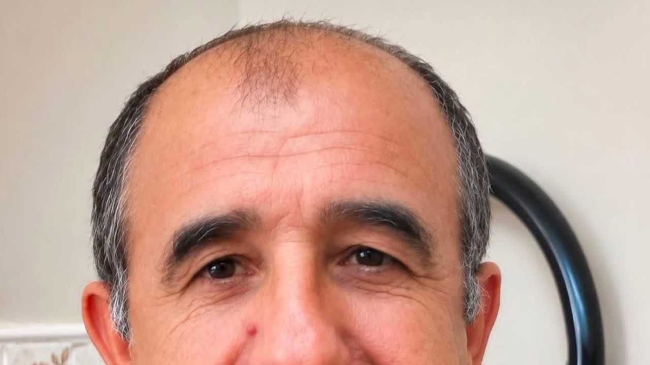 Emekli kömür işçisi Yatağan’da evinde ölü bulundu