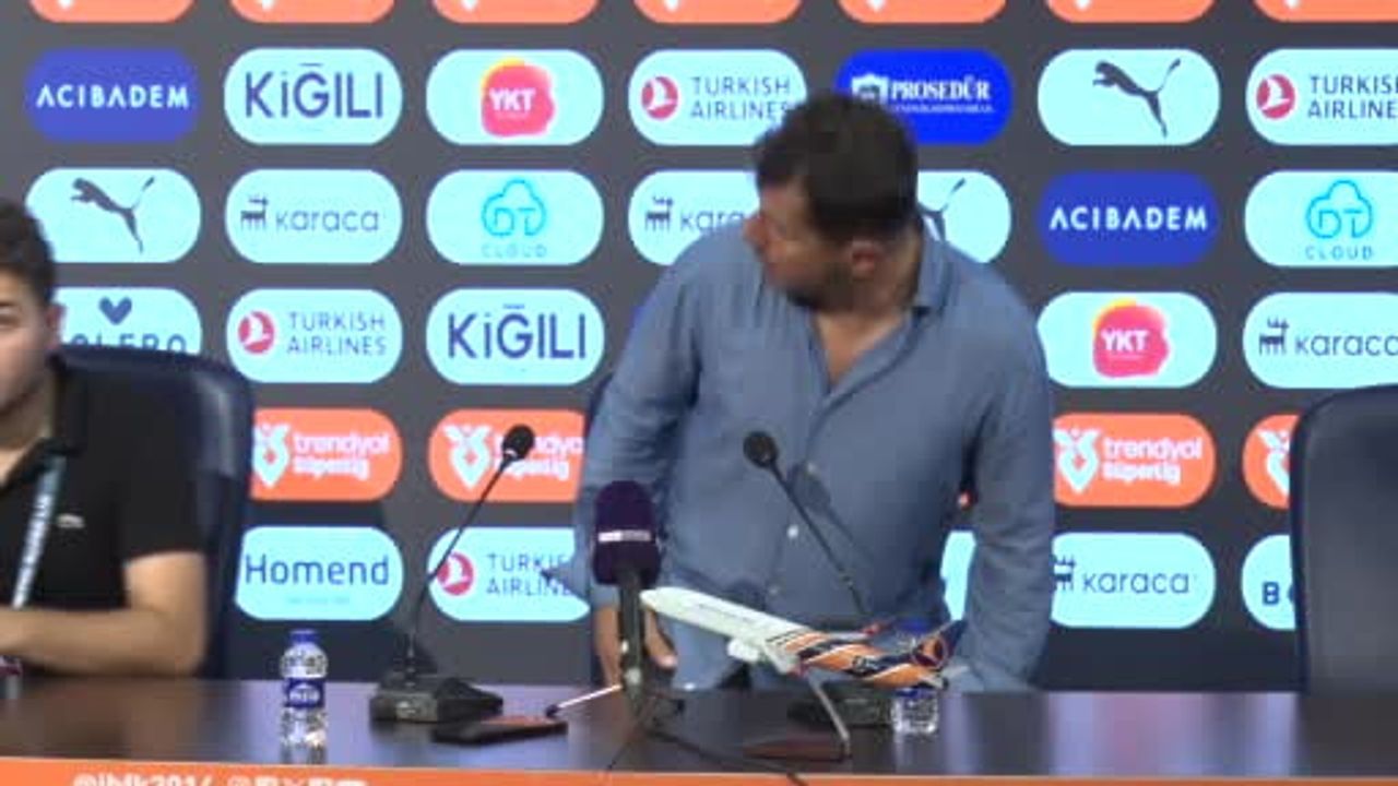 Emre Belözoğlu: yabancı kuralı kulüpleri çelişkiye düşürüyor