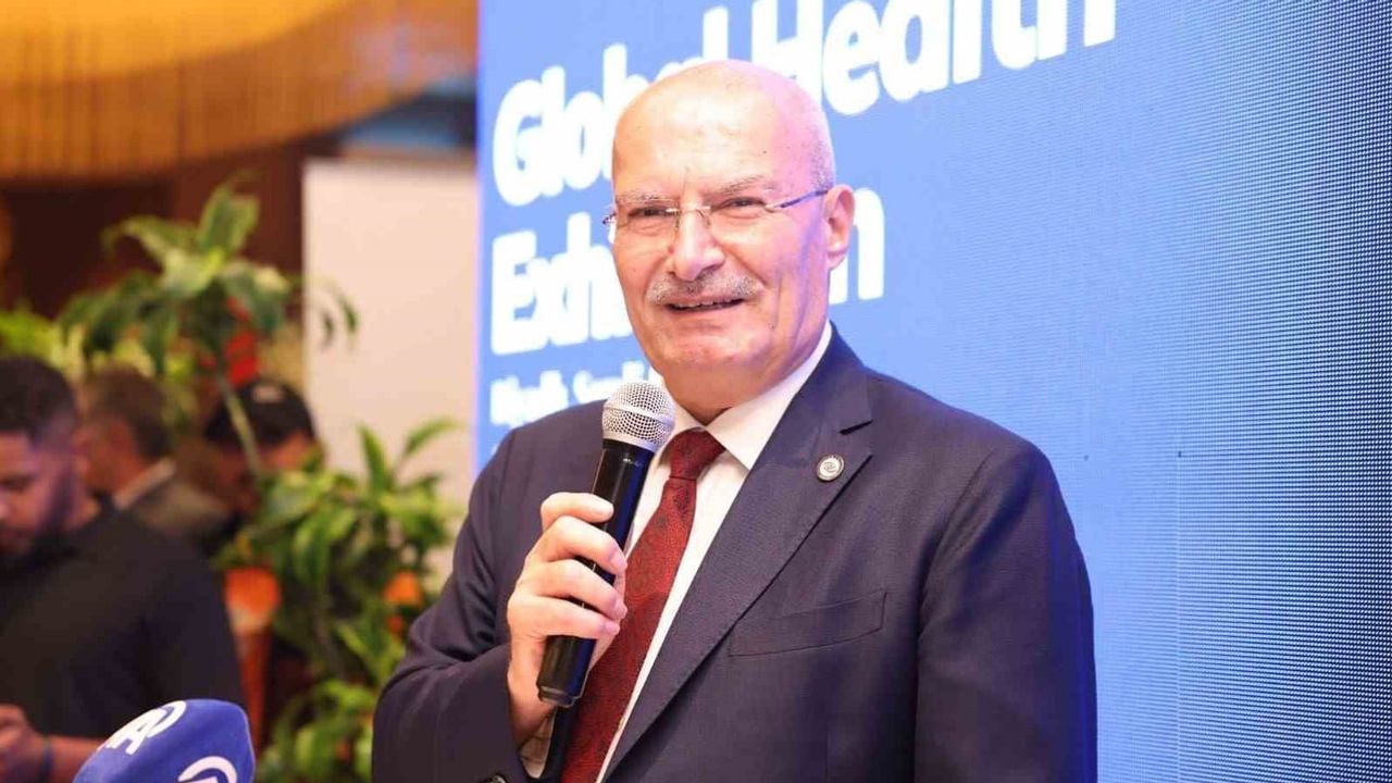 Enflasyonla mücadele sürerken sanayi büyümesi yatırımı öne çıkarıyor