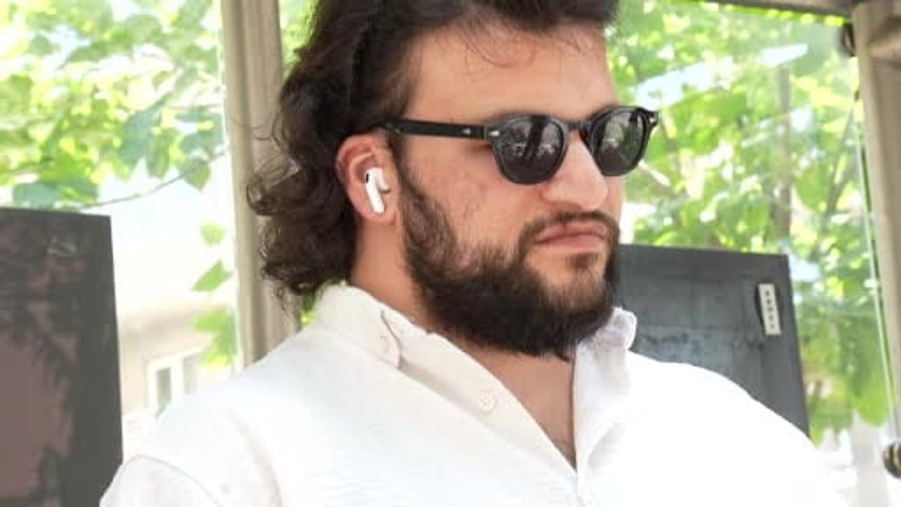 Engelsiz ulaşım dijitalleşti: BursaKart Mobil ile erişimde yeni dönem