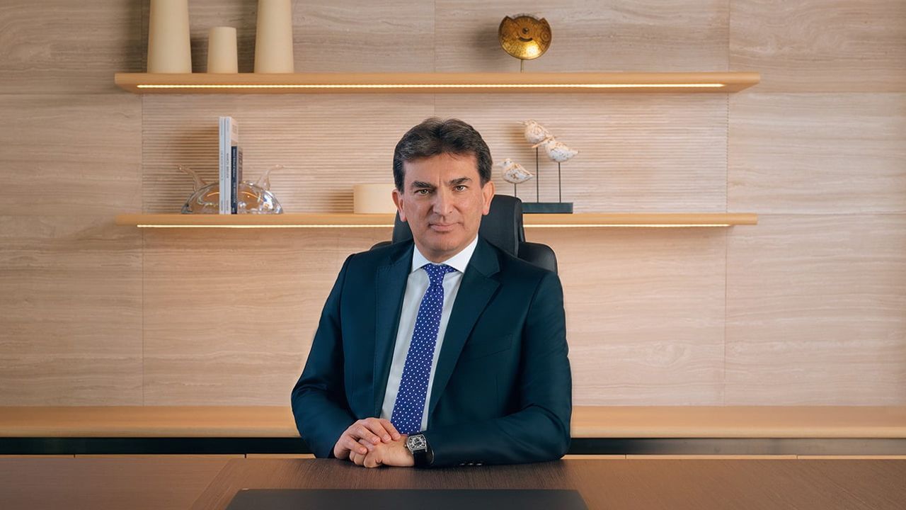 Erdemir dijital dönüşüm ve üretim artışıyla 201 milyon dolar net kâr açıkladı