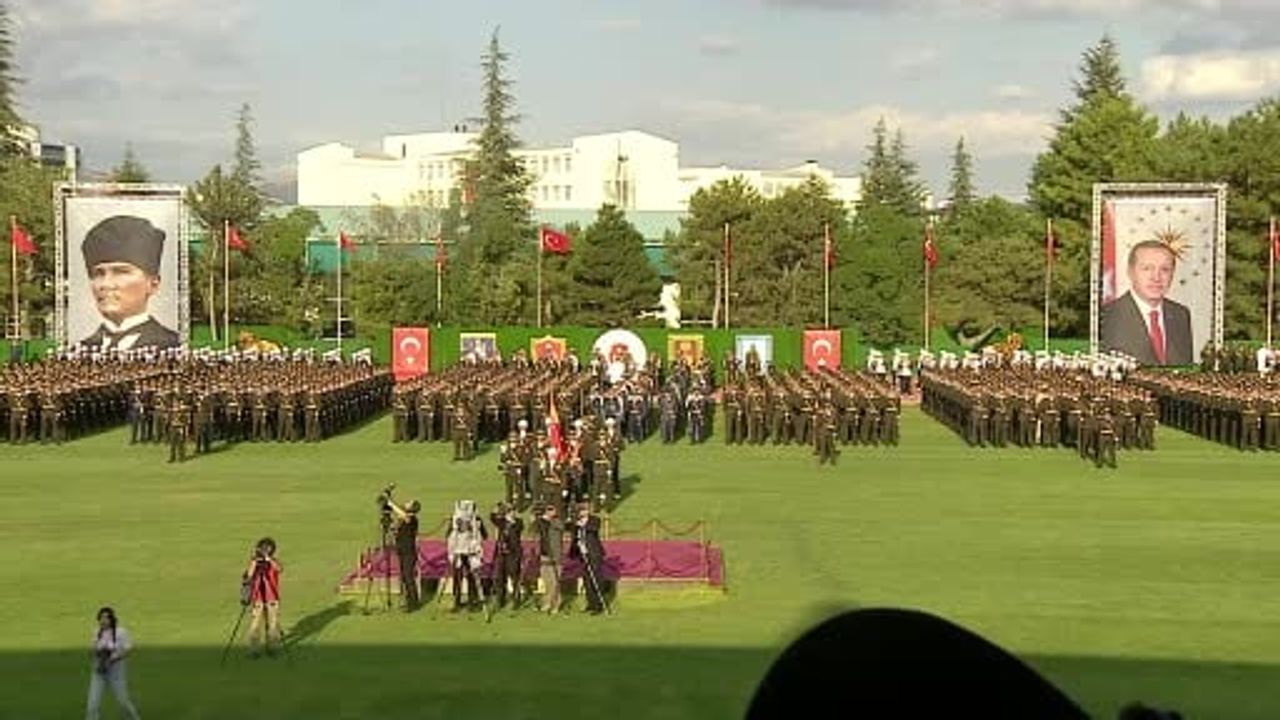 Erdoğan'dan Girne olayıyla ilgili açıklama: 237 kişi kurtarıldı, 7 vefat etti