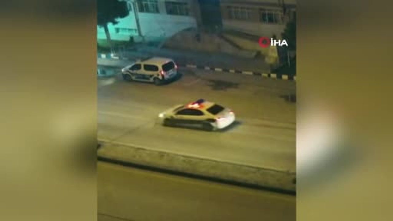 Ereğli'de fuhuş şebekesine operasyon: 3 gözaltı, 6 mağdur kurtarıldı