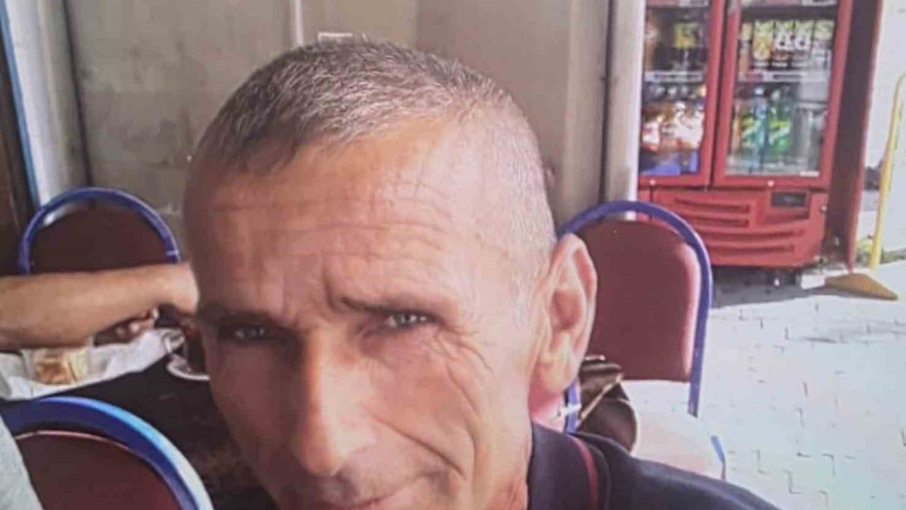 Ereğli'de yakınlarının ihbarıyla banyoda ölü bulundu