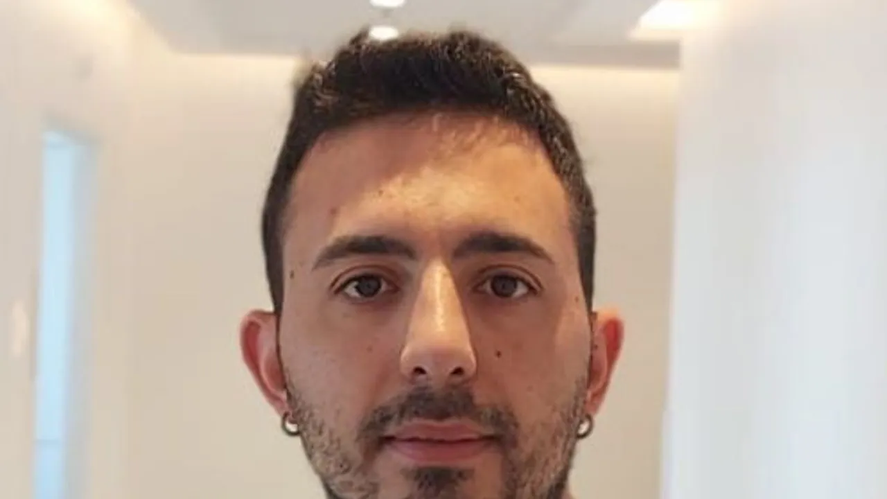 Erken doğana özel: anne sütü prematüre bebeğin ihtiyaçlarına göre değişiyor