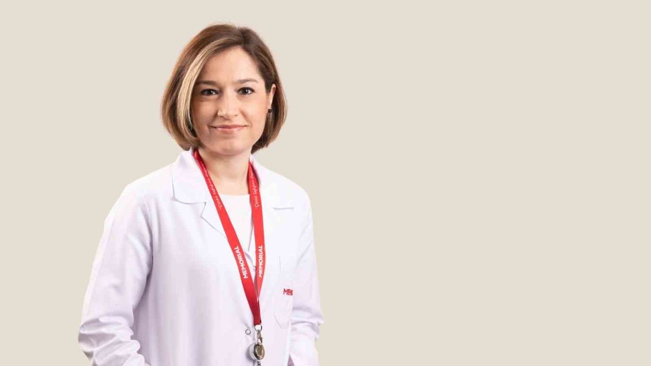 Erken menopoz sinyallerini hafife almayın