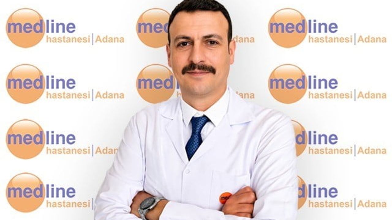 Erken yakalama ve robotik müdahale: prostat kanserinde yeni bir yaklaşım