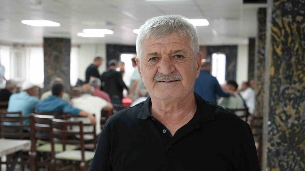 Erzurum'da şebap güvercinleri ev ve araba fiyatına alıcı buluyor