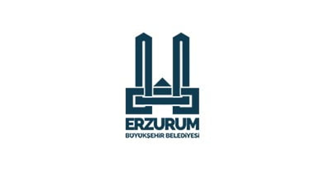 Erzurum meclisi temmuz kararlarında park ve cadde isimleri de yer aldı