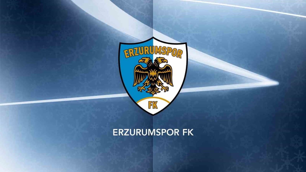 Erzurumspor yeni sezon planında Ebosele'yi kadrosuna katıyor