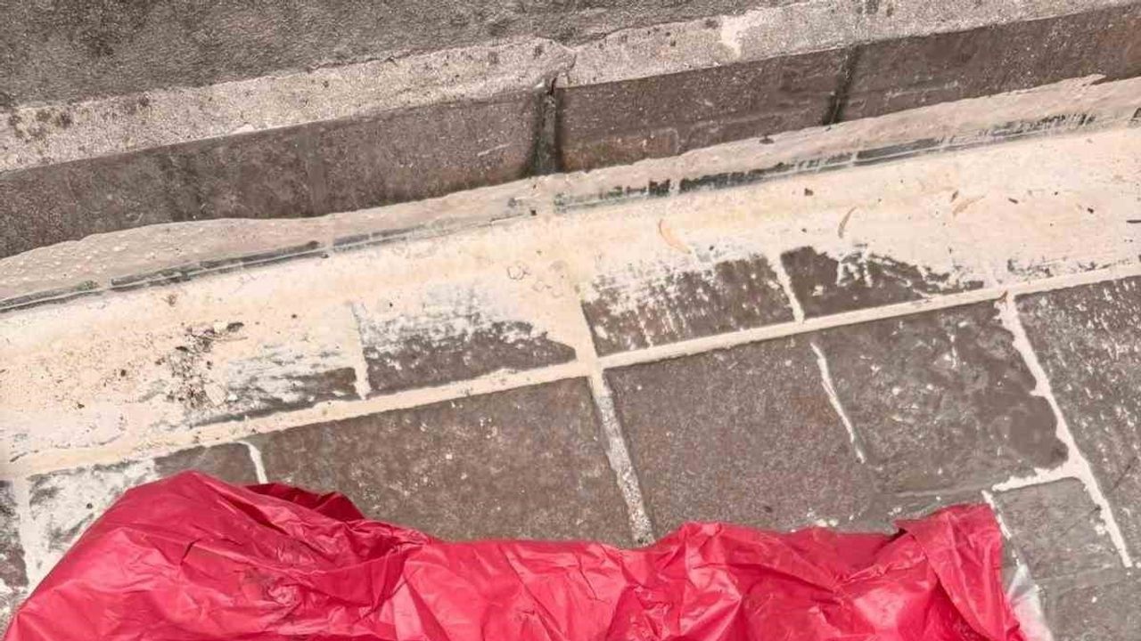 Esenler'den Sarıyer'e geniş çaplı 'Ay Grubu' operasyonu: 12 gözaltı