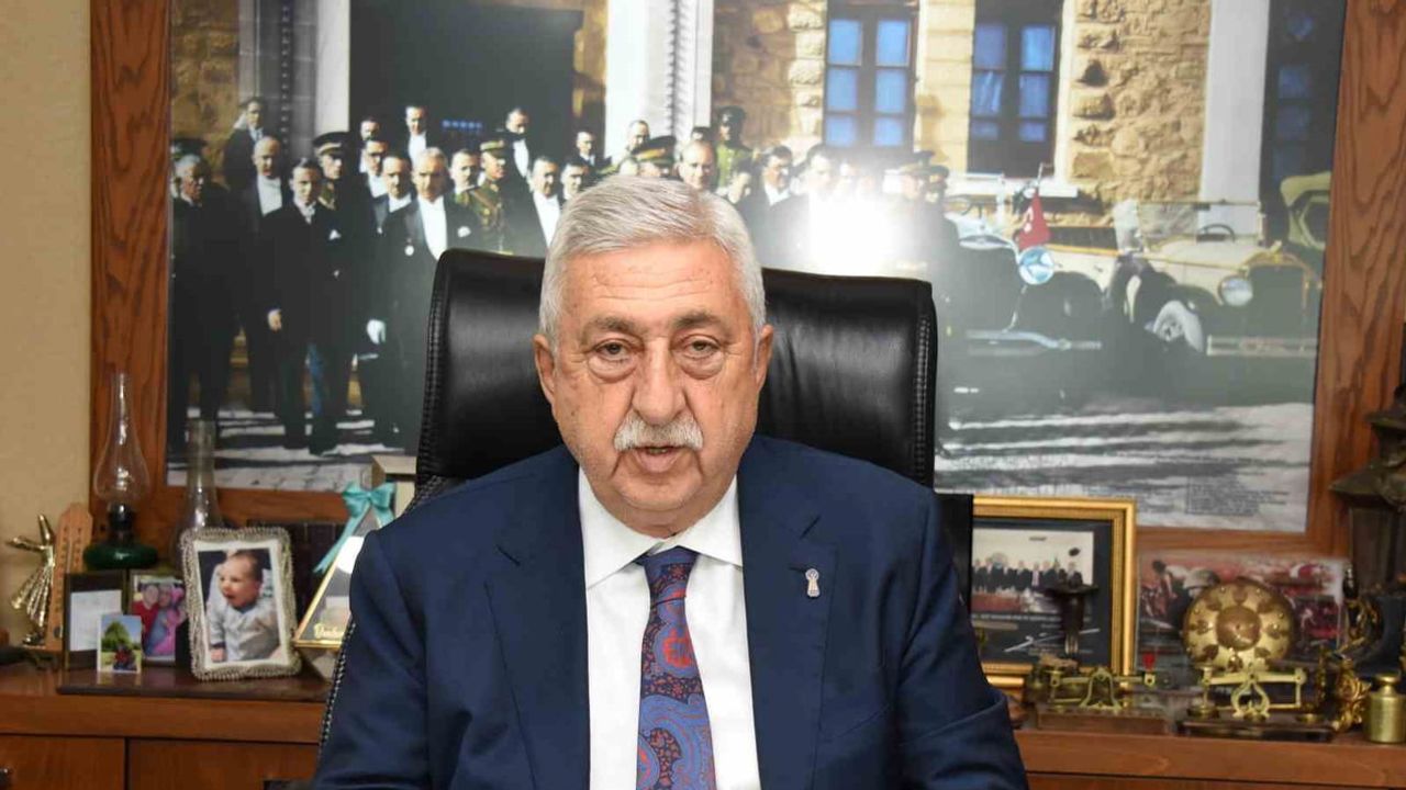 Esnaf camiasından 30 ağustos çağrısı: mirası koruyalım, birlikle güçlenelim