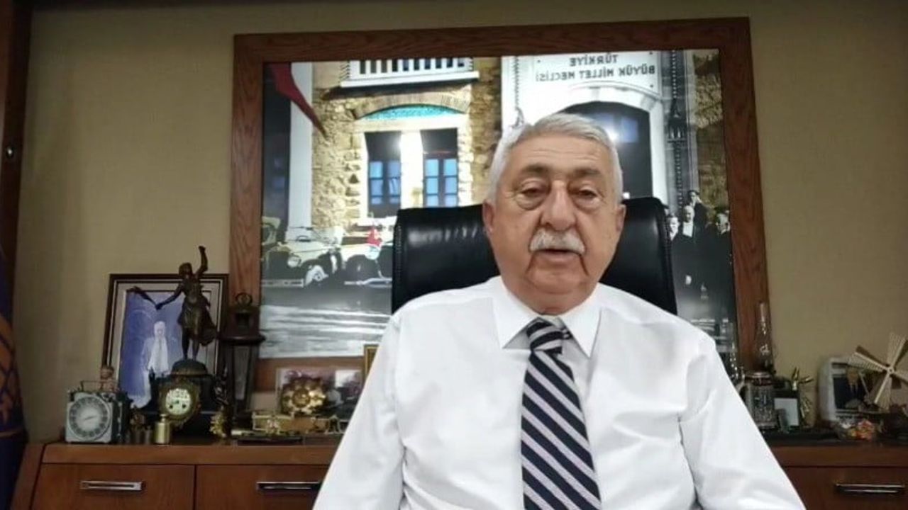 Esnafa nefes: hazine destekli kredilerde erişim kolaylaştı, limitler yükseldi