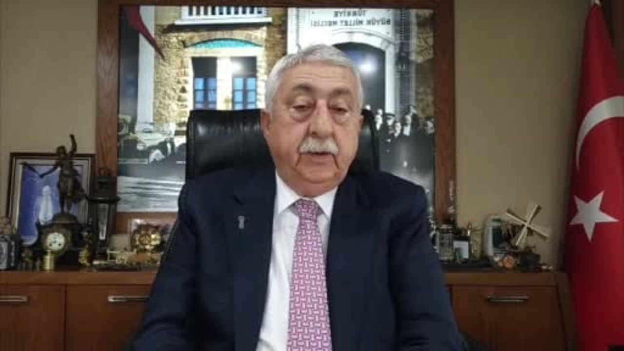 Esnafı zora sokan komisyonlar: e-ticarette gelir dağılımı tartışılıyor