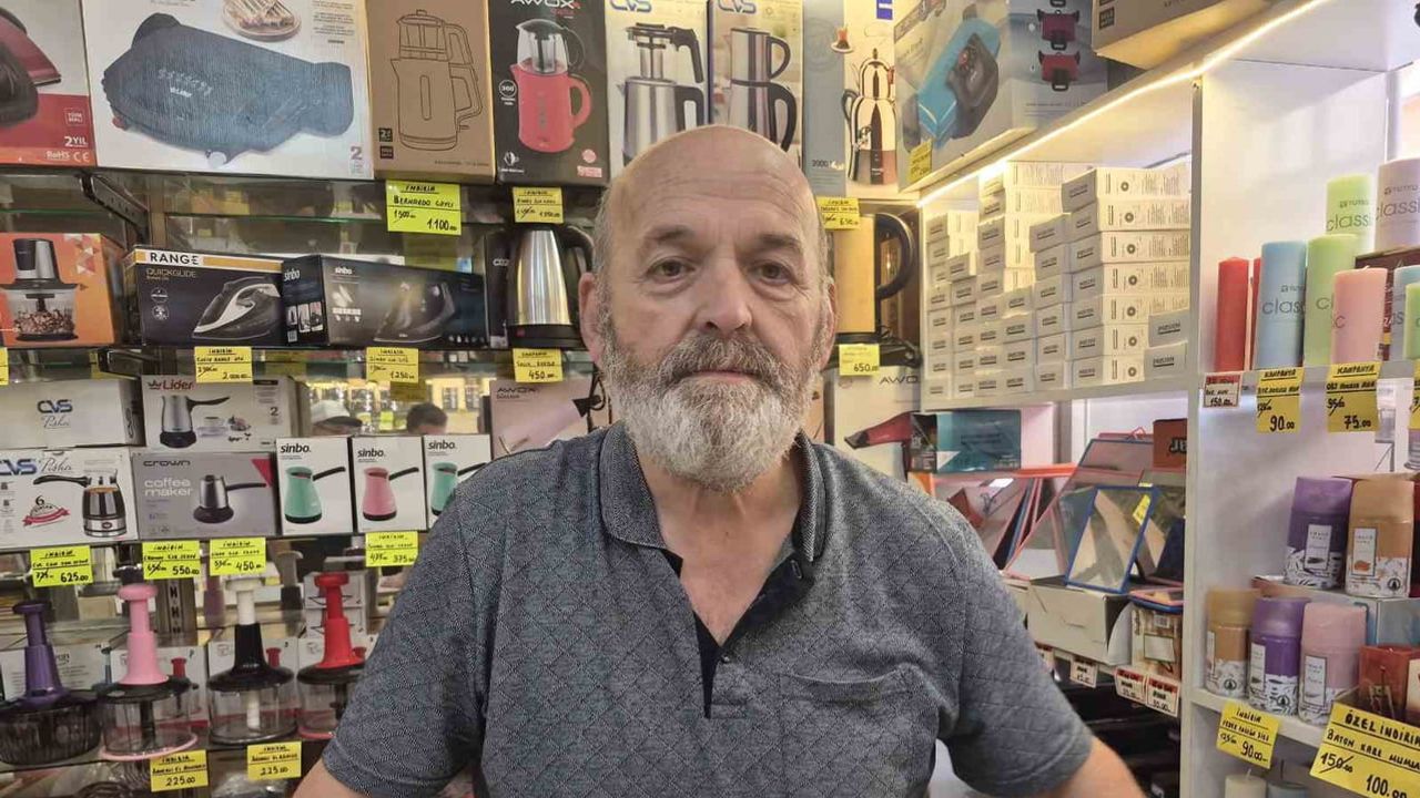 Esnafın yükü: pos komisyonları küçük işletmelerin fiyatlarını yukarı çekiyor