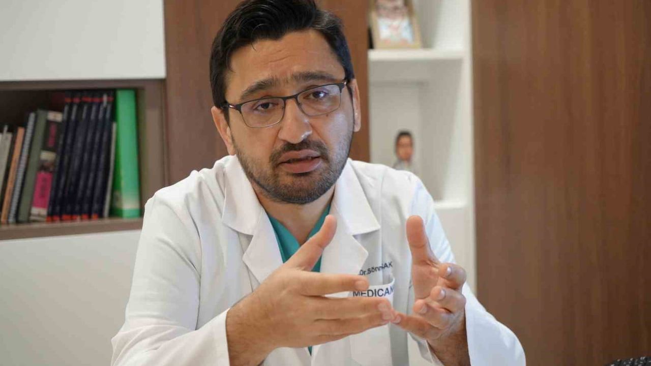 estetik riskleri göz önünde: zayıflama iğnelerinin yüz hatlarına etkisi