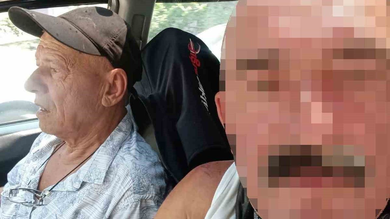 Ev arkadaşını çekiçle öldürdüğü iddiasıyla gözaltı