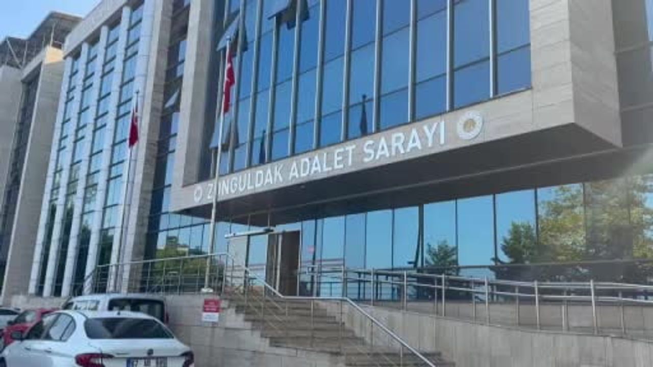 Ev hapsini ihlal eden şüpheli 18 yıllık faili meçhul cinayette yakalandı