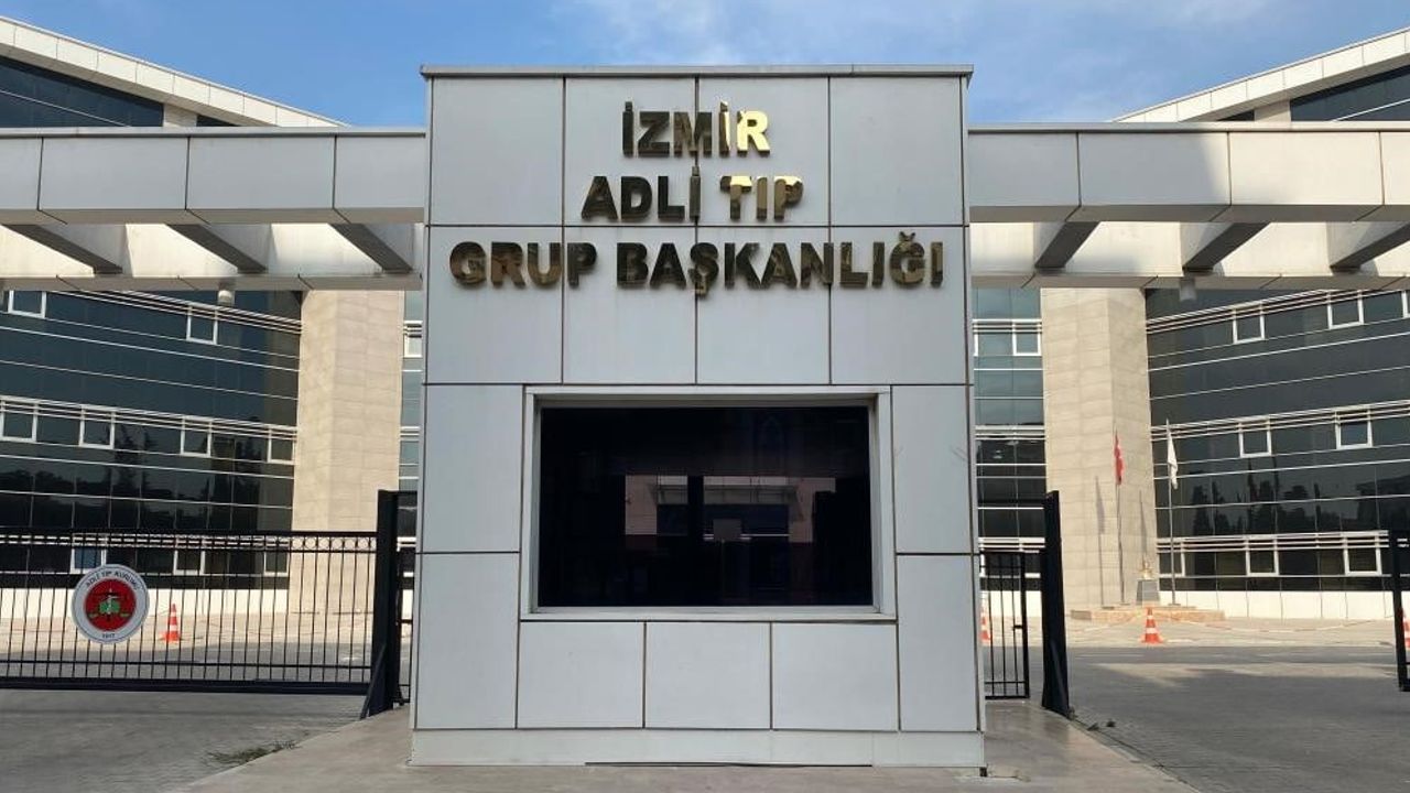 Evdeki kavga pompalı tüfekle sona erdi: baba oğlunu öldürdü