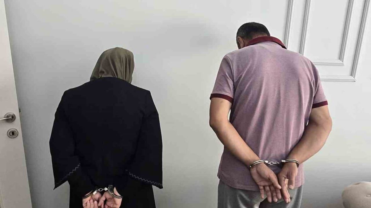 Faili meçhul dosyalarda ikinci dalga: Kırıkkale ve Kızılcahamam cinayetleri çözüldü