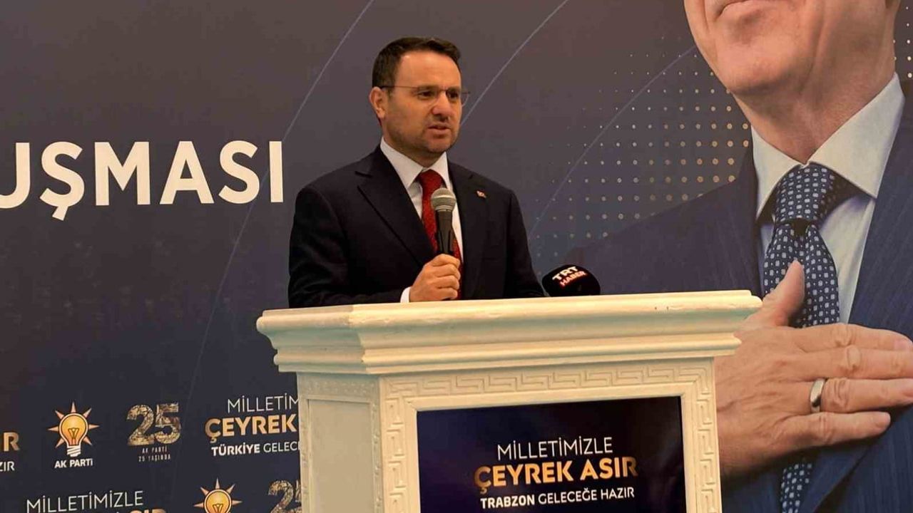 Faili meçhullere karşı yeni hamle: Muhsin Yazıcıoğlu dâhil 30 dosya gündemde