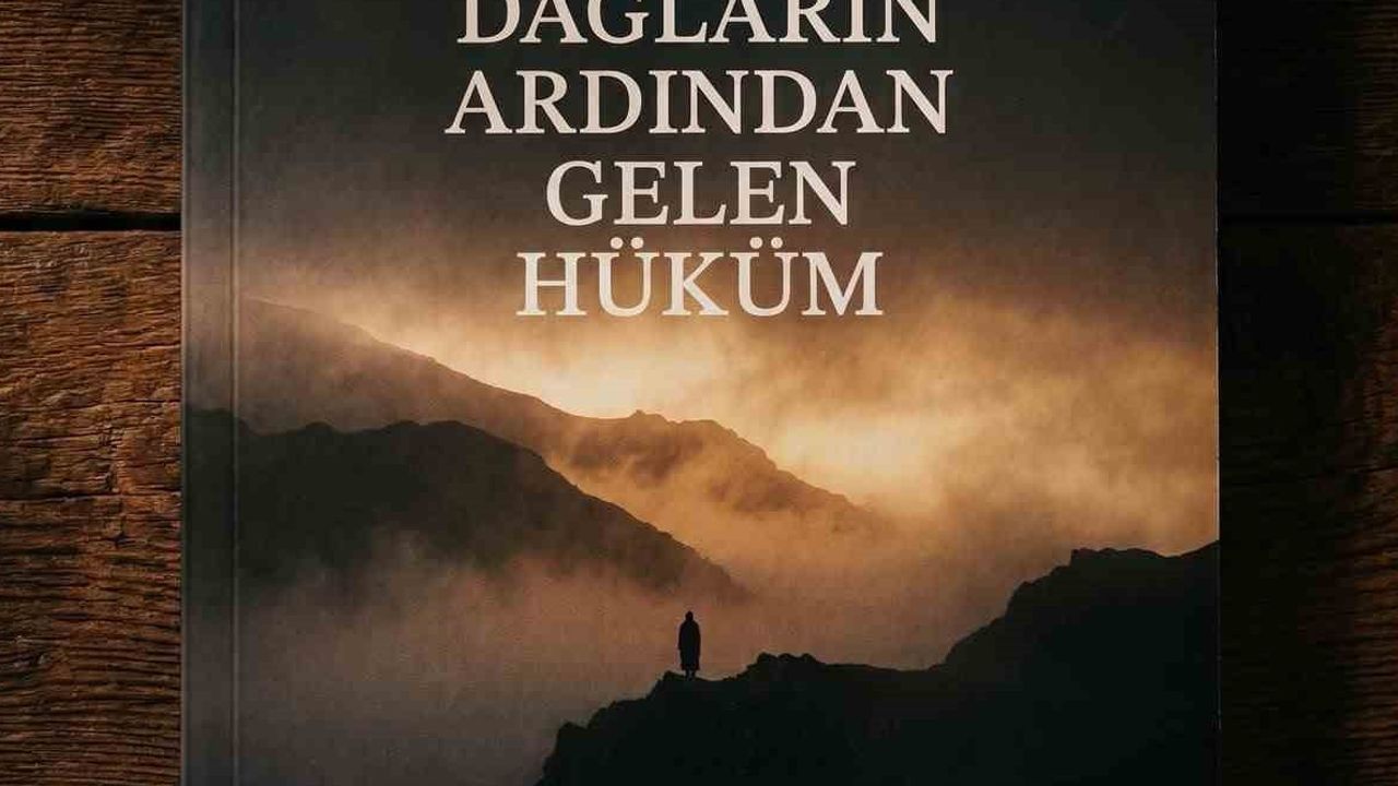 Fatih’in Trabzon seferi edebî kurguyla yeniden yorumlandı