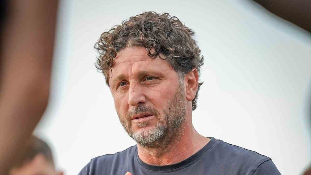 Fatih Tekke'den istifa kararı sonrası birlik ve sorumluluk vurgusu