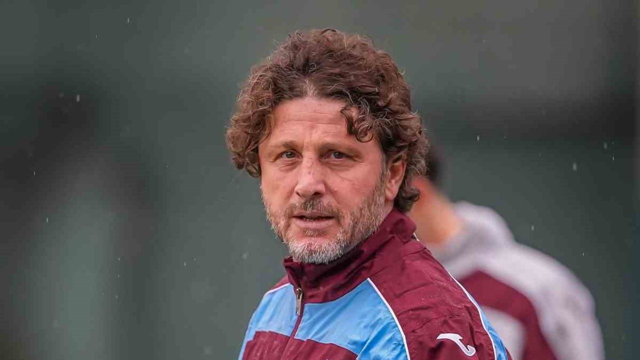 Fatih Tekke'nin Avrupa'da yeni sınavı: bordo-mavili hedefler