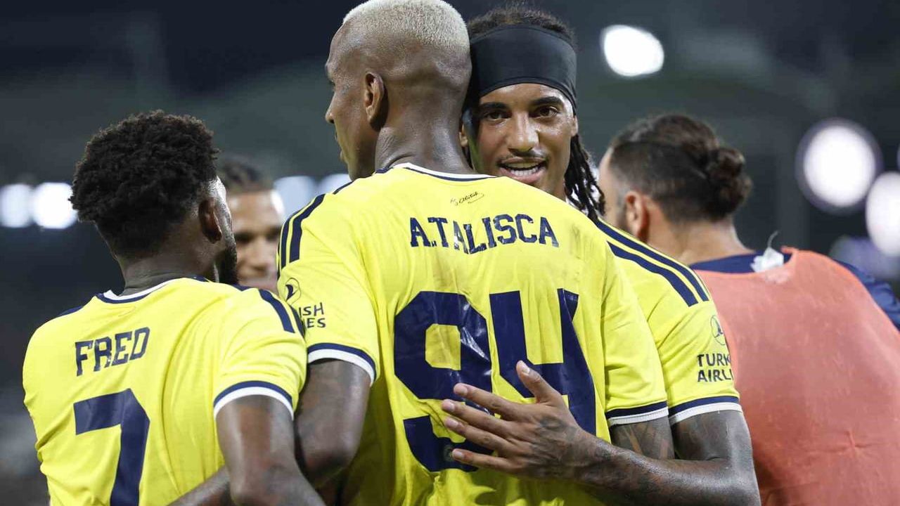 fenerbahçe avusturya deplasmanında play-off biletini garantiledi