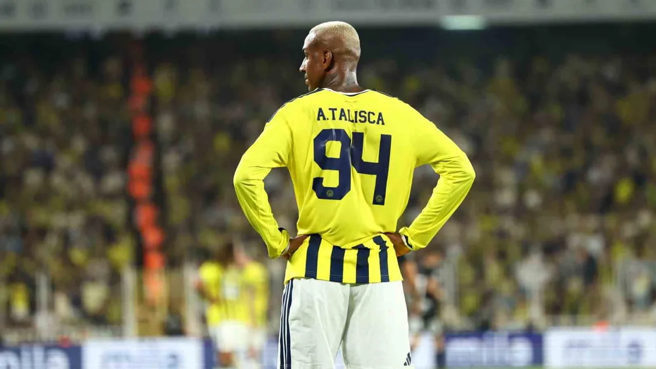 Fenerbahçe ile Konyaspor'un 51. randevusu: rekabetin öne çıkan başlıkları
