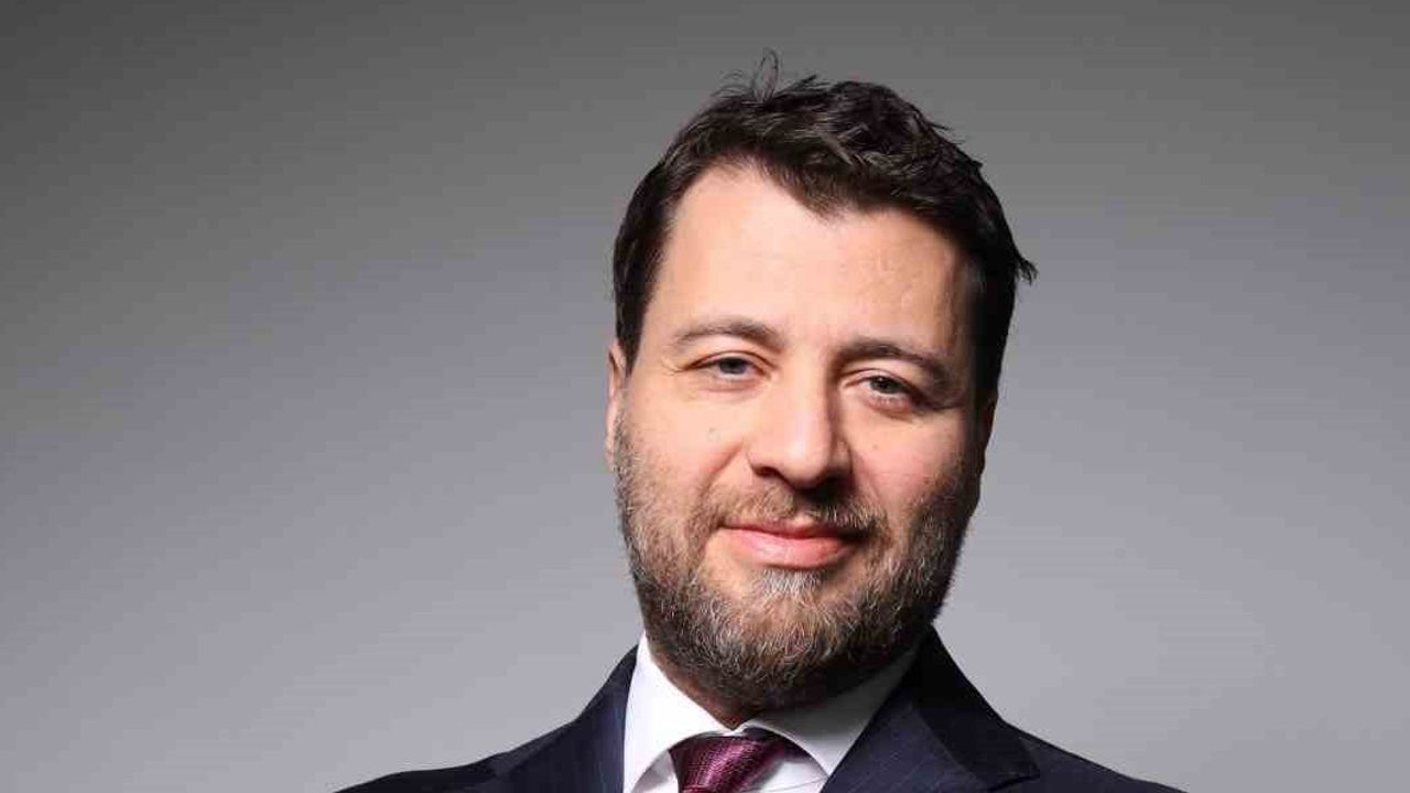 Fon mevzuatı açıklanıyor: yatırımcı güveni için şeffaflık ve uluslararası uyum vurgusu