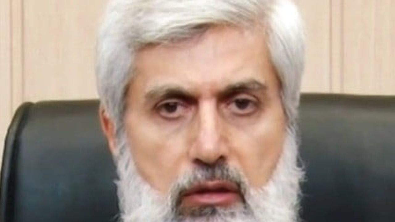 Furkan Vakfı kurucusu kuytul'un 15 Temmuz öncesi sözleri operasyonla yeniden gündeme geldi