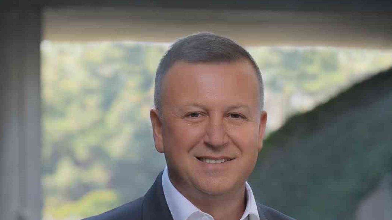 Garanti BBVA'nın yapay zekâ odaklı danışmanlığı iki bölgede ödülle tescillendi