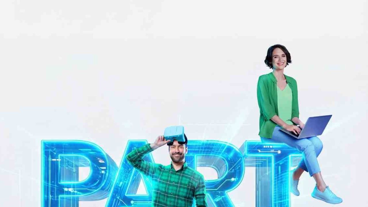 Garanti BBVA Partners küresel inovasyon laboratuvarları seçkisinde yer aldı