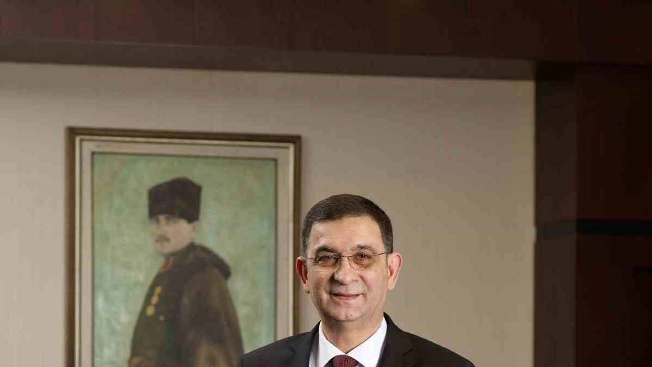 Gaziantep temmuz ihracatı artarken ABD'nin ek vergisi endişe yarattı