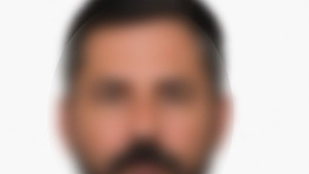 Gaziosmanpaşa'da Cengiz Topel Caddesi'nde takip sonrası silahlı saldırı: kadın hayatını kaybetti