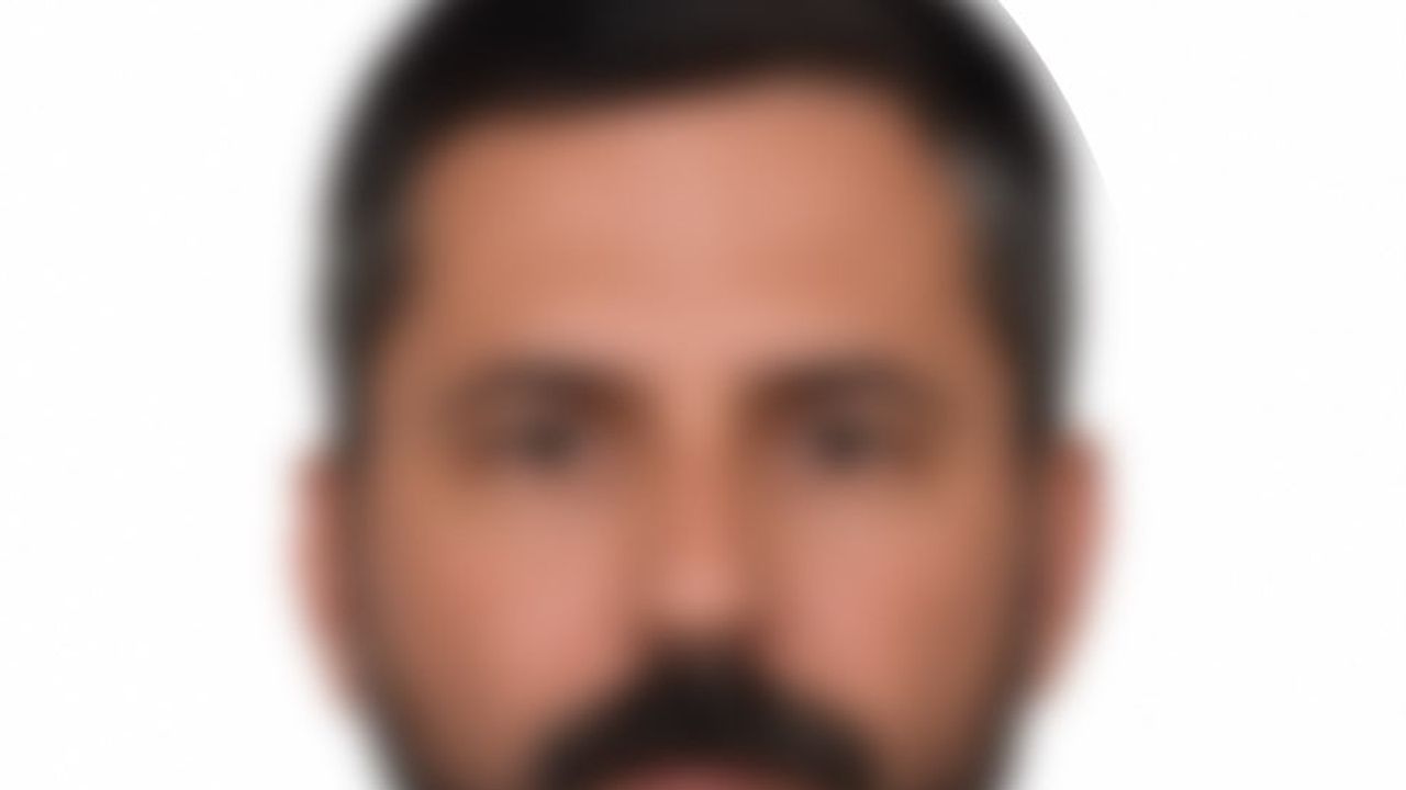 Gaziosmanpaşa’da Şerife Gezer son yolculuğuna uğurlandı