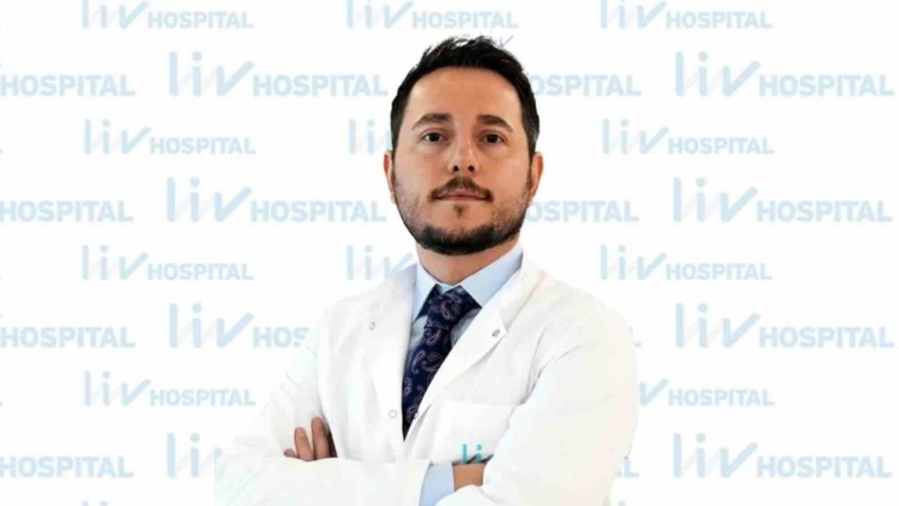 Gebelikte yaz meyveleri: porsiyon ve takip esas, yasak değil