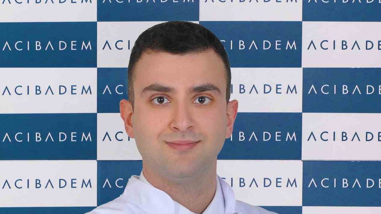 Geçmeyen ağız kokusu vücudun uyarısı olabilir