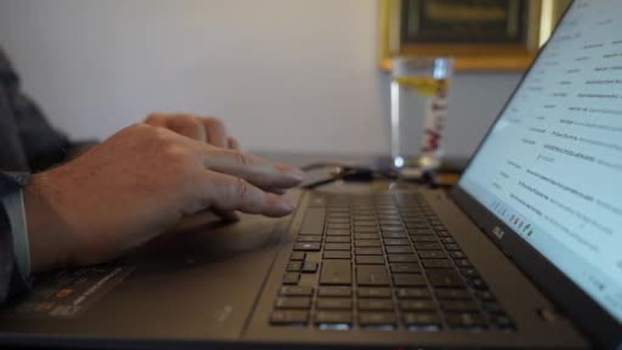 Gelecek artık mesleğin şeklini belirliyor: gençlere tercih rehberi