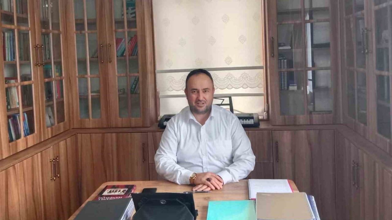 Gelecek için Soma’yı tek sektöre hapsetmeyin